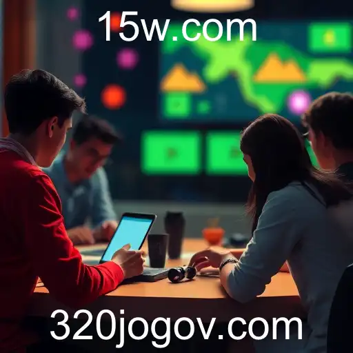 Contrato Usuário: Compreendendo a Importância da Transparência em Plataformas de Jogo