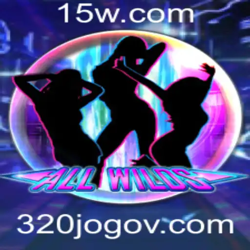 Explorando AllWilds: O Novo Fenômeno dos Jogos Online