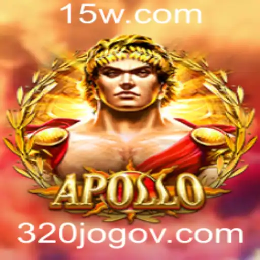 Descubra o Mundo Fascinante de Apollo: O Jogo de Estratégia Que Está a Revolucionar o Universo 320jogo