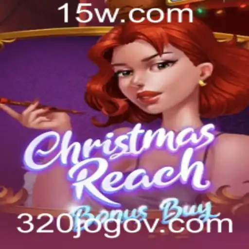 Descubra o Empolgante Mundo do ChristmasReachBonusBuy