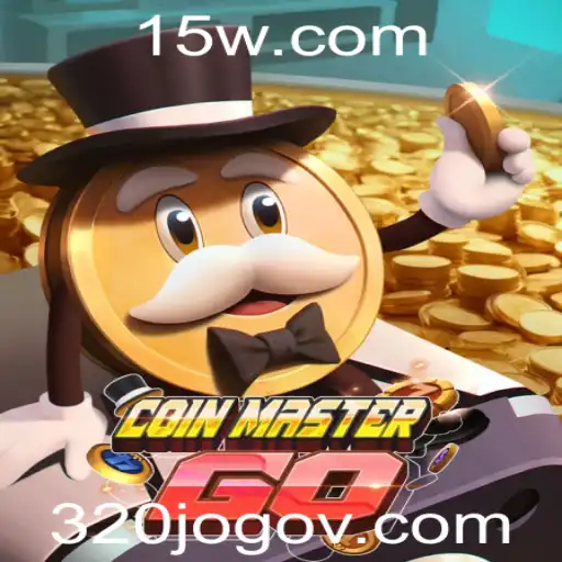 Descubra CoinMasterGO: Um Guia Completo para Jogar o 320jogo