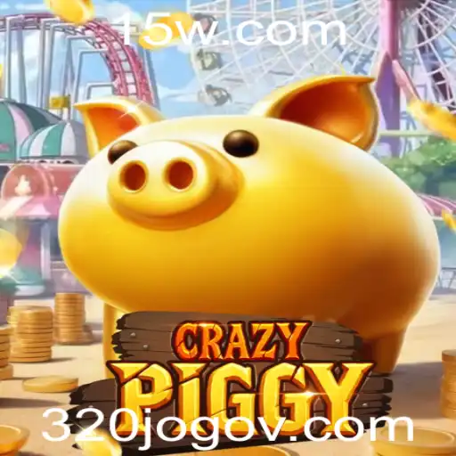 Descobrindo CrazyPiggy: O Novo Fenômeno dos Jogos Online