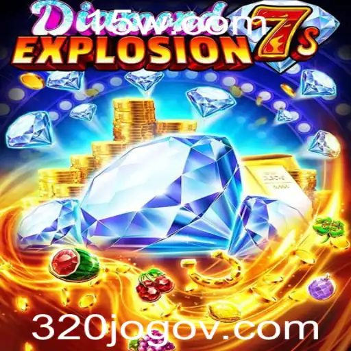 Descubra o Empolgante Mundo de DiamondExplosion7s - O Jogo Que Conquista Corações