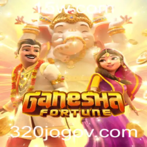 Explorando GaneshaFortune: Um Mergulho no Fascinante Mundo do 320jogo