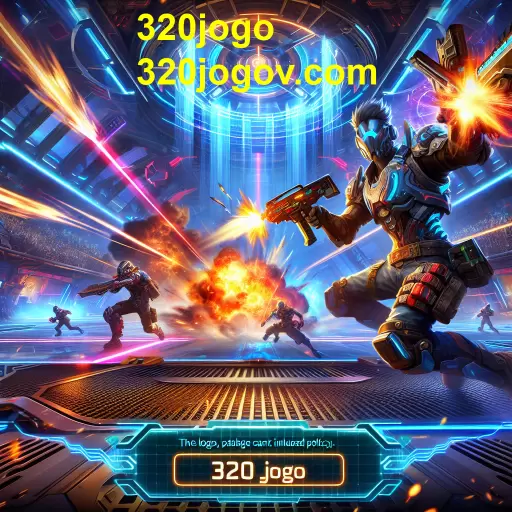 A Emoção dos Jogos de Ação: Uma Experiência Sem Limites