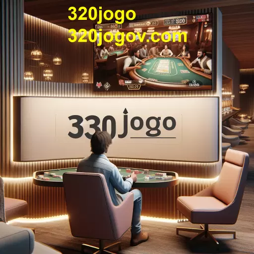 Explorando a Categoria de Jogos Sozinho