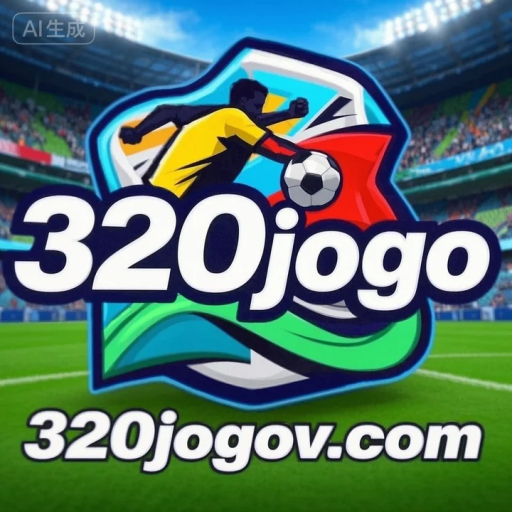 320jogo