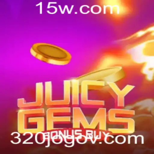 Explorando JuicyGemsBonusBuy: Uma Aventura de Caça aos Tesouros Coloridos