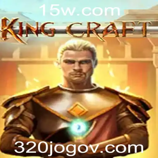 KingcraftMenomin: Descubra o Universo do Novo Jogo Sensação