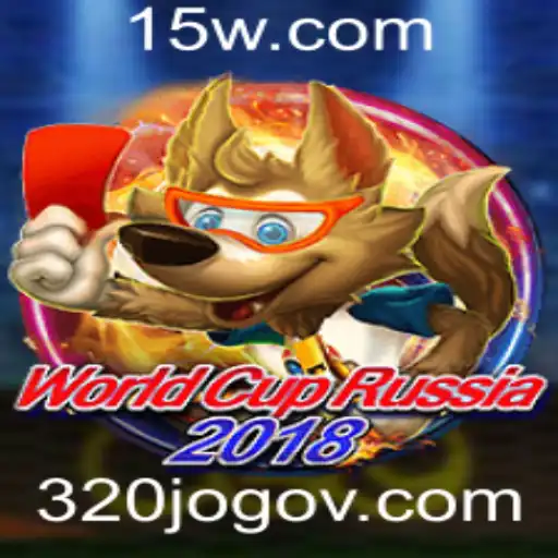 Descobrindo o Empolgante Mundo do Jogo WorldCupRussia2018