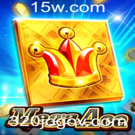 Descubra o Fascinante Mundo de MegaAce: O Jogo Que Conquista Gerações