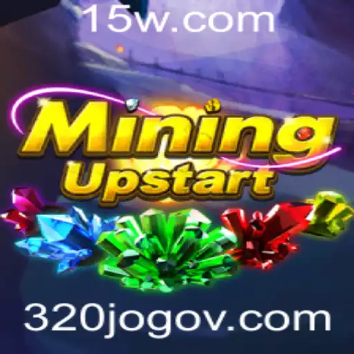 Explorando o Mundo de MiningUpstart: Um Jogo Inovador na Era Digital
