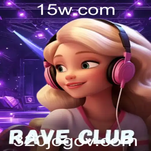 Descubra o Fascinante Mundo do Jogo RaveClub