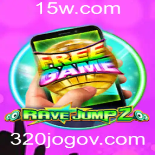 Explorando o Universo de RaveJump2M: Um Mundo de Desafios e Diversão