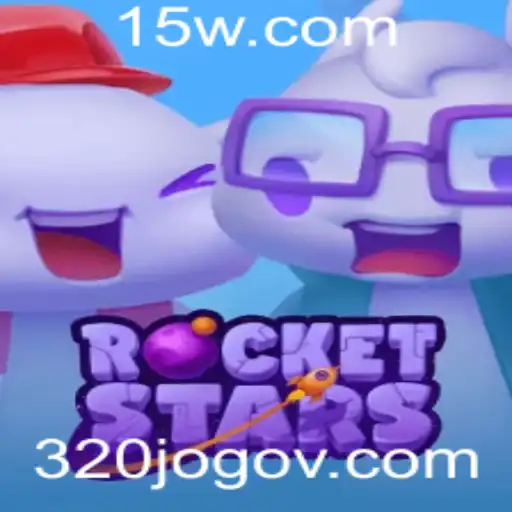 Descubra o Mundo Empolgante de RocketStars: Mergulhe na Aventura do 320jogo
