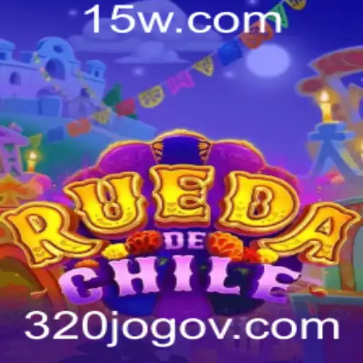 RuedaDeChile: A Nova Sensação do Mercado de Jogos