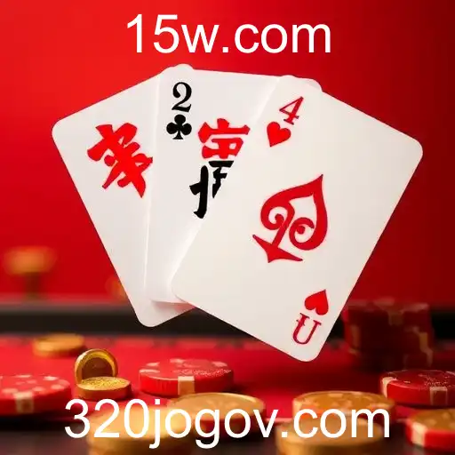 A Fascinante Jornada do Sic Bo no Mundo dos Jogos de Azar