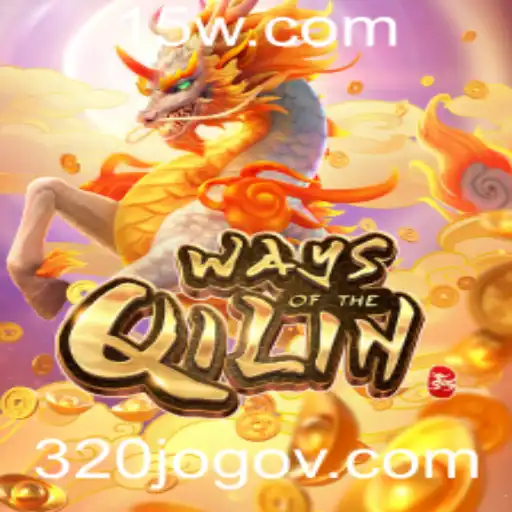Descubra o Universo de WaysoftheQilin: O Jogo que Une Tradição e Inovação