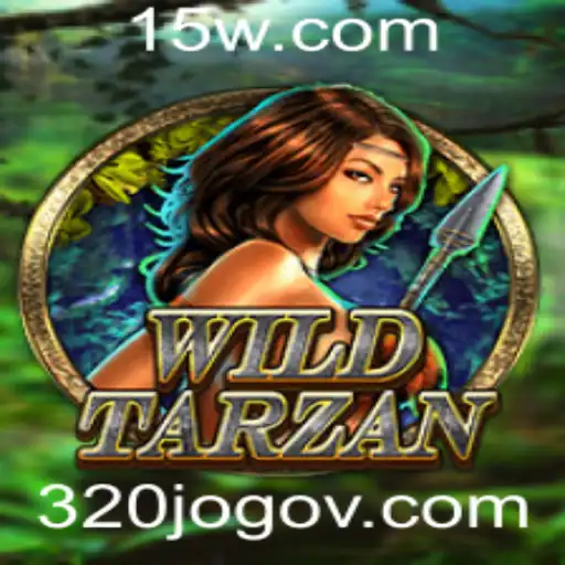 Descubra o Mundo de WildTarzan: Aventura e Estratégia em Um Novo Jogo